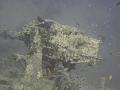 Thistlegorm (37)